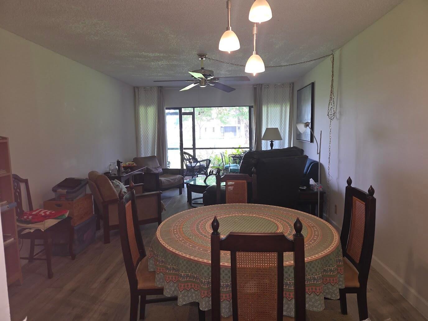2041 W Woolbright Road H101