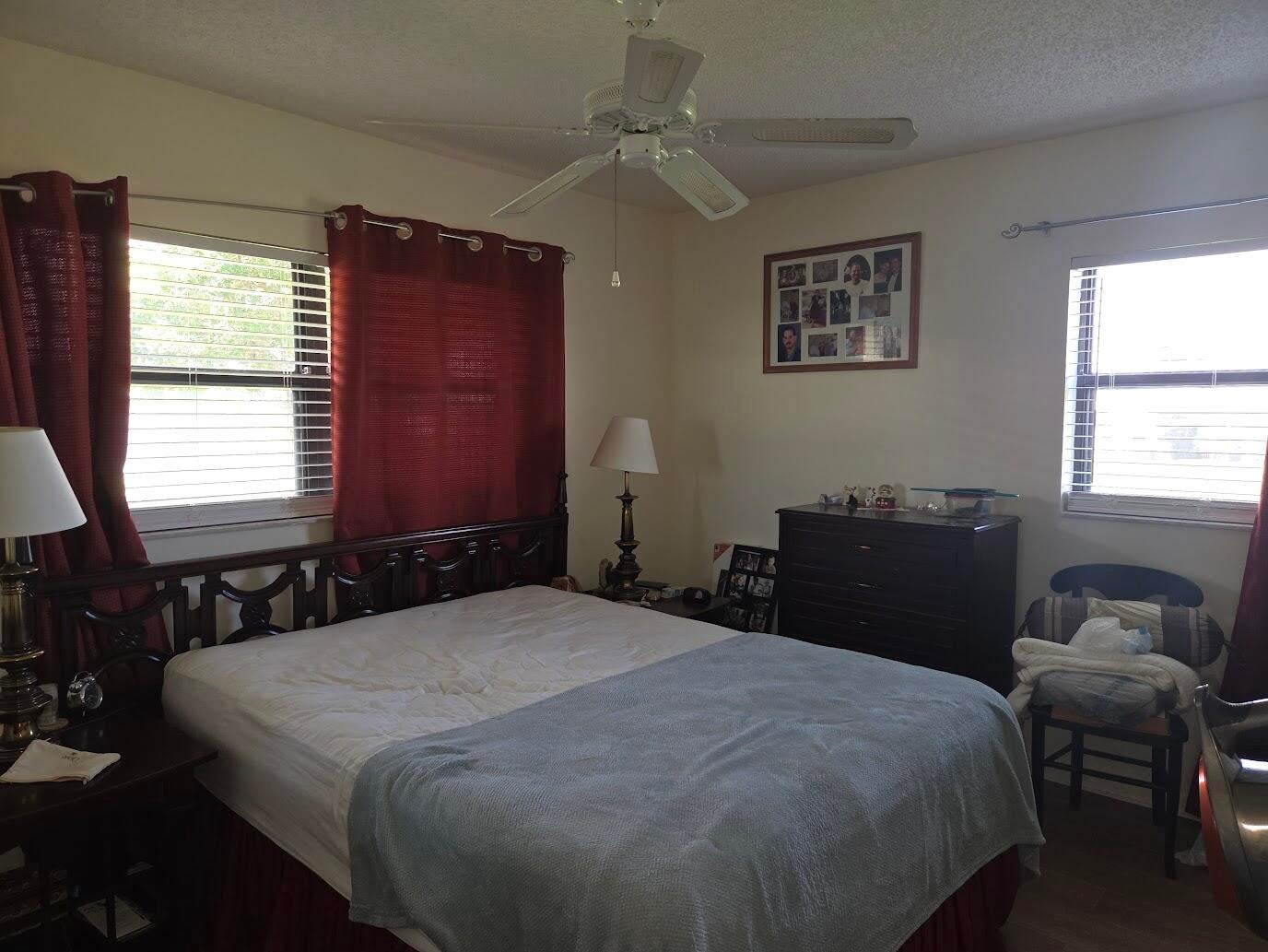 2041 W Woolbright Road H101