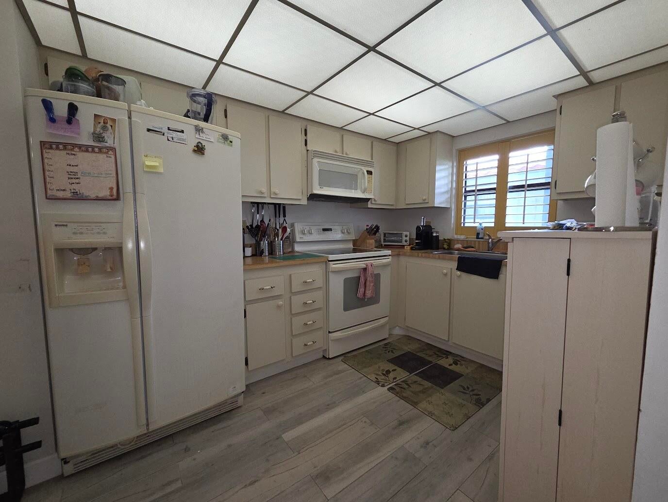 2041 W Woolbright Road H101