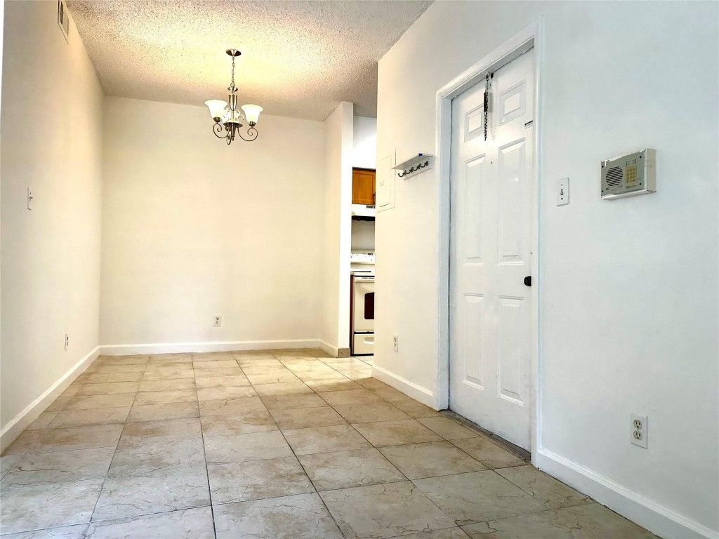 Photo of 820 Cypress Park Way #I2, Pompano Beach, FL 33064 (MLS # F10515115)