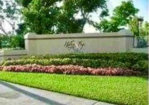 820 Cypress Park Way I2