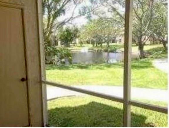 820 Cypress Park Way I2