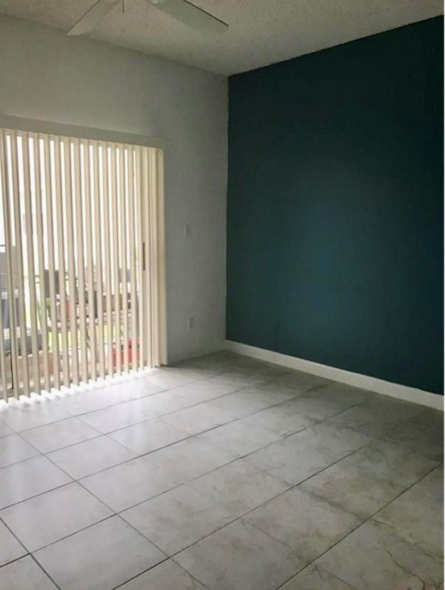 820 Cypress Park Way I2