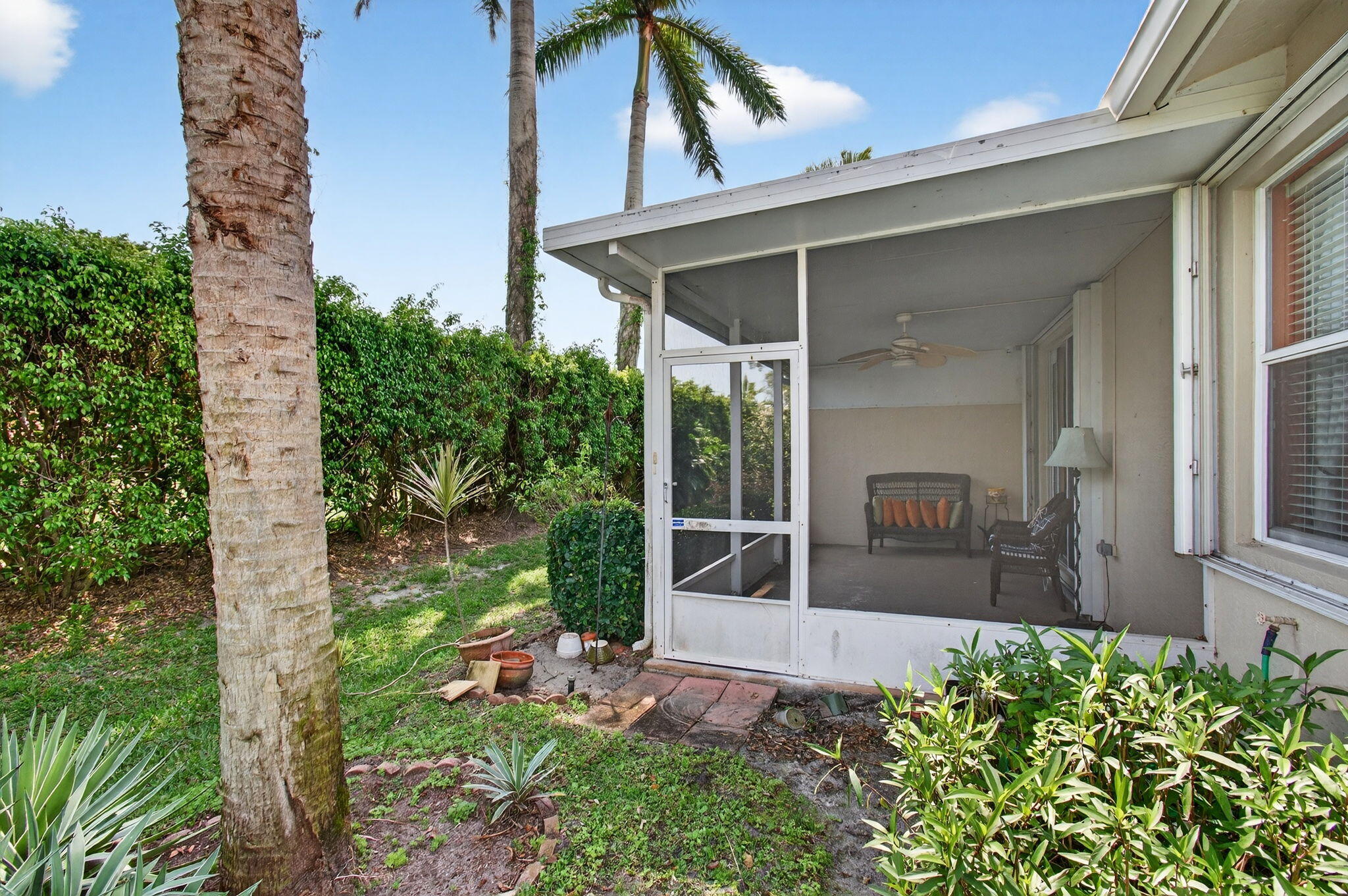 MAJESTIC ISLES - Residential