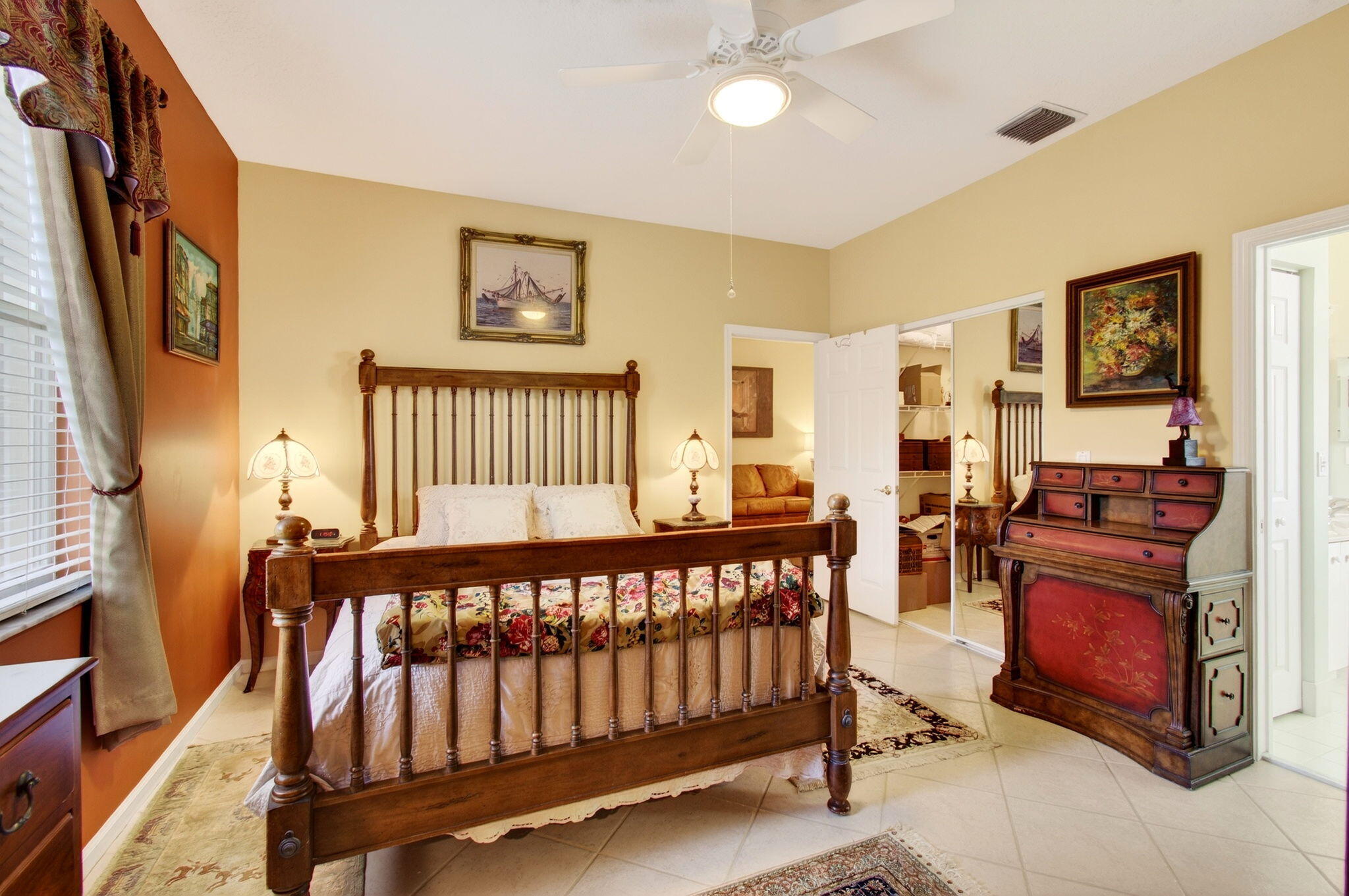 MAJESTIC ISLES - Residential