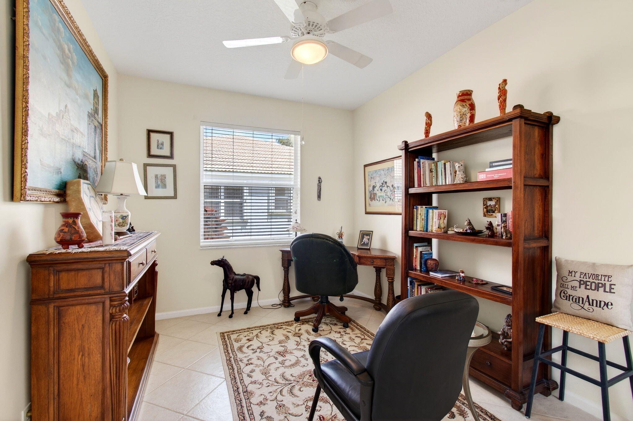 MAJESTIC ISLES - Residential