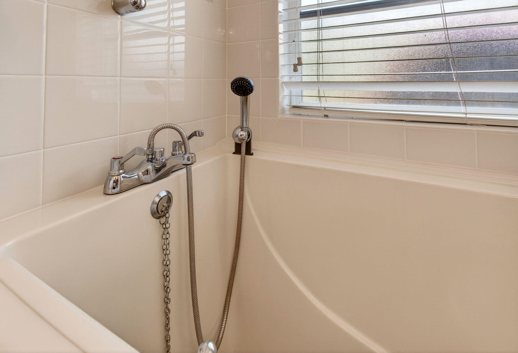 MAJESTIC ISLES - Residential