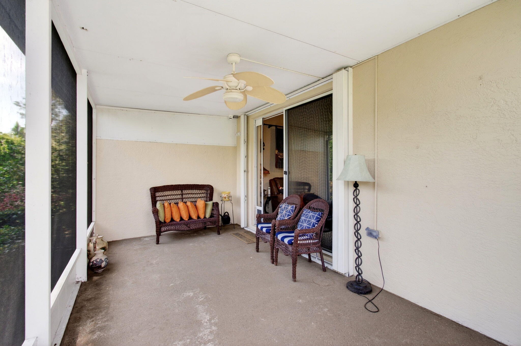 MAJESTIC ISLES - Residential