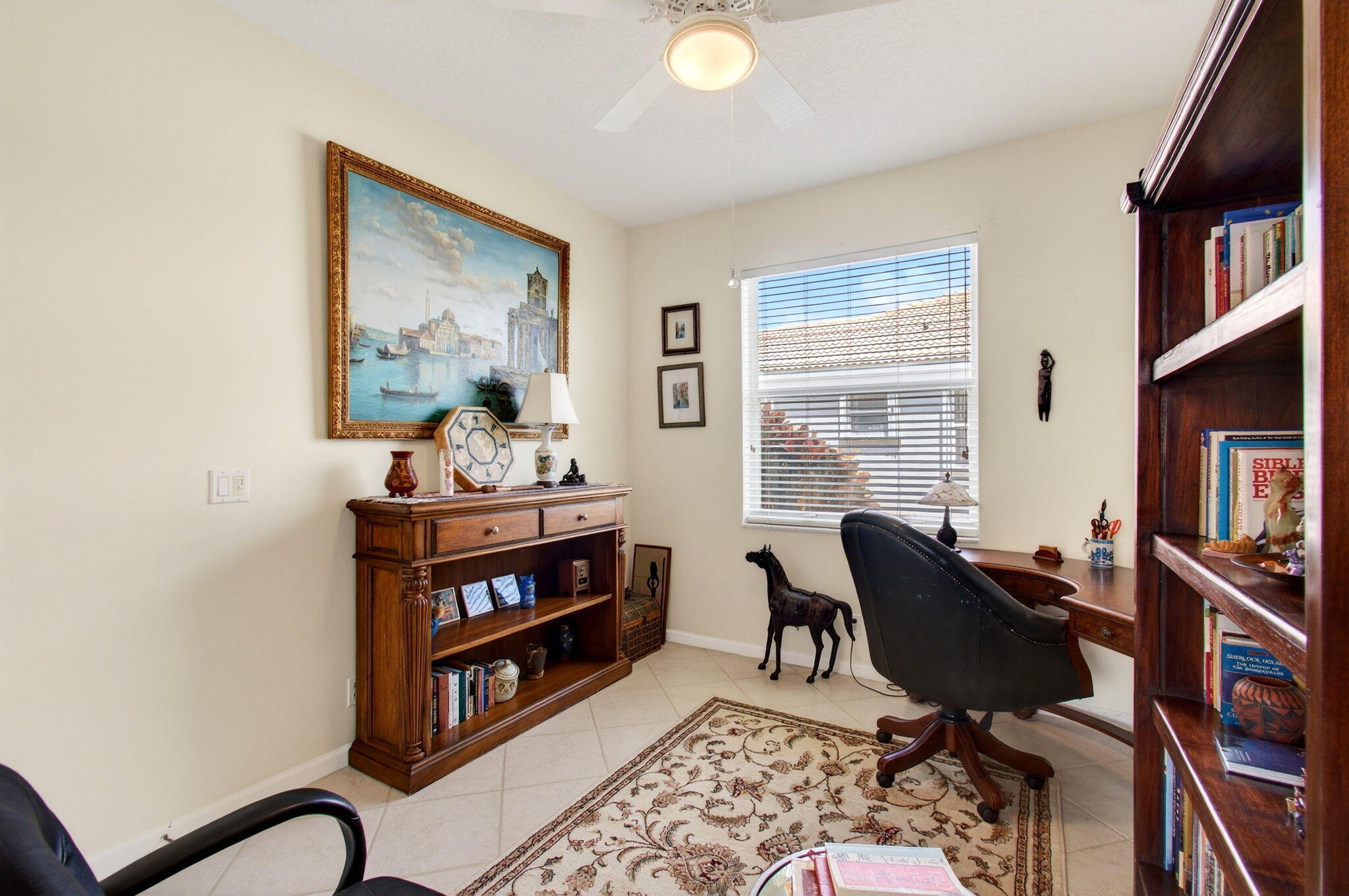 MAJESTIC ISLES - Residential