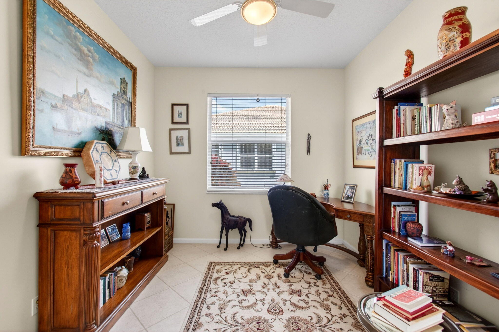 MAJESTIC ISLES - Residential