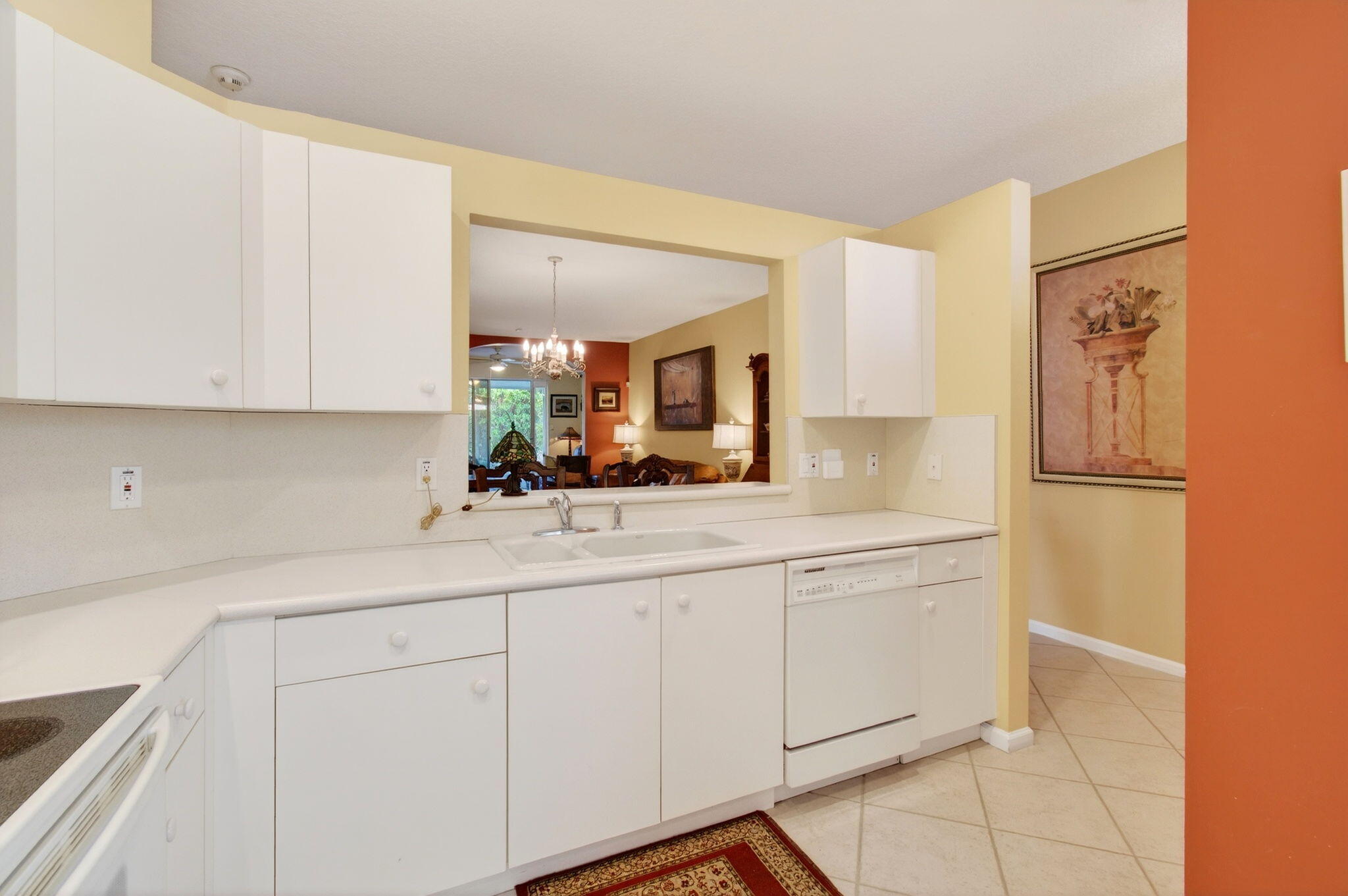 MAJESTIC ISLES - Residential