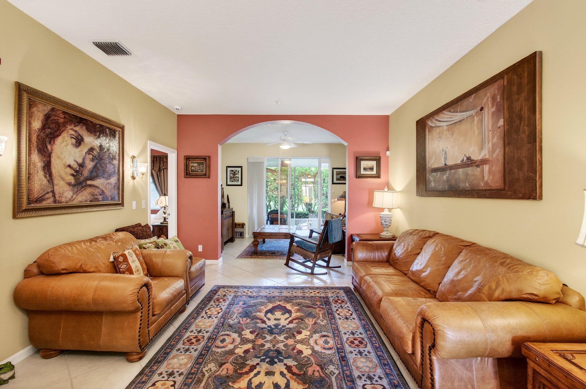 MAJESTIC ISLES - Residential