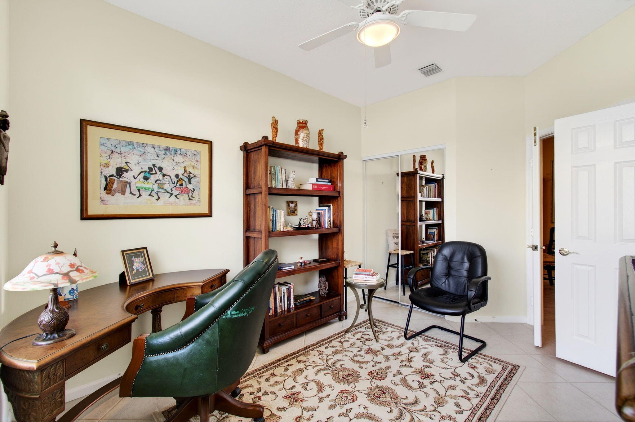 MAJESTIC ISLES - Residential