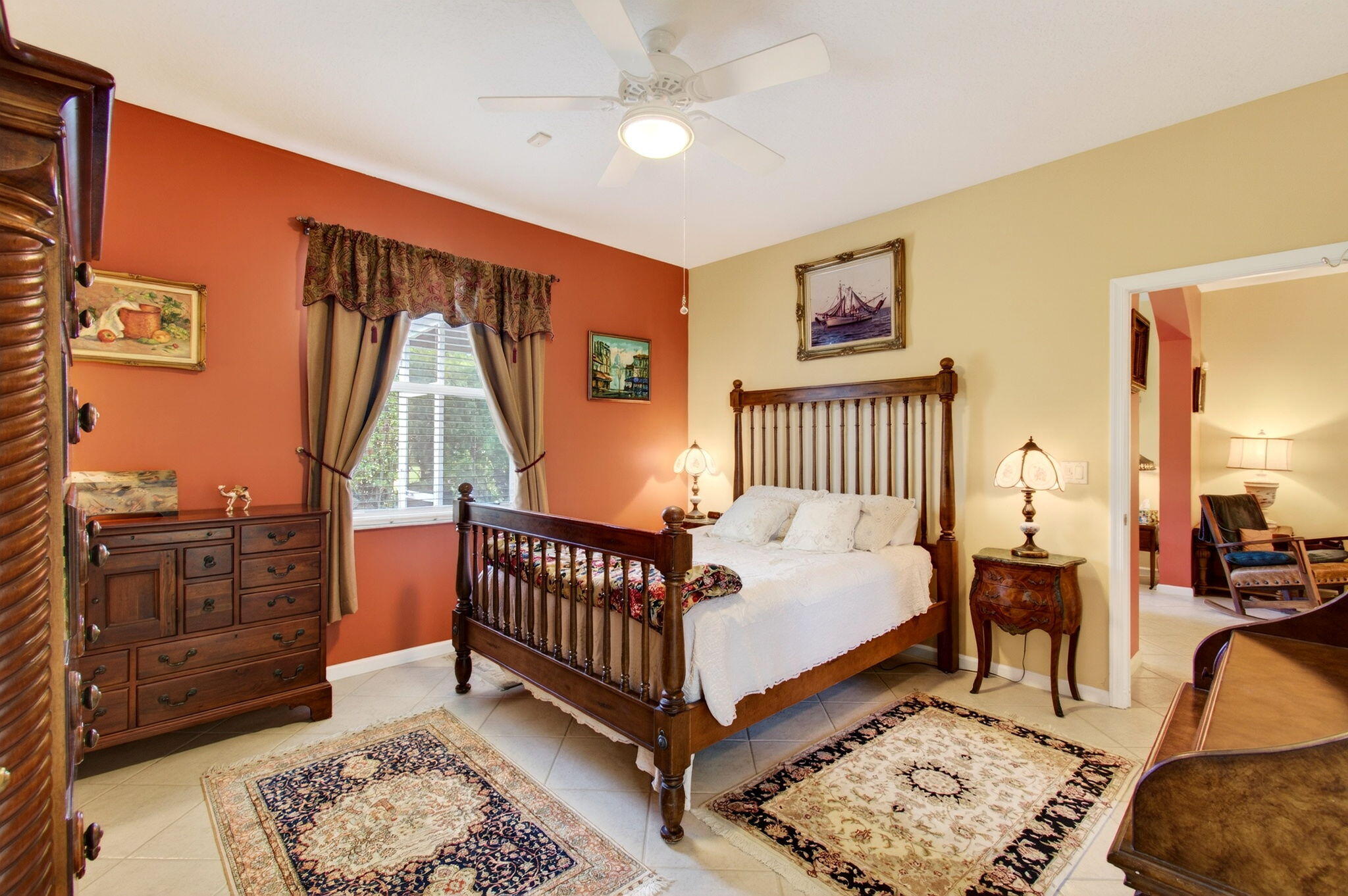 MAJESTIC ISLES - Residential