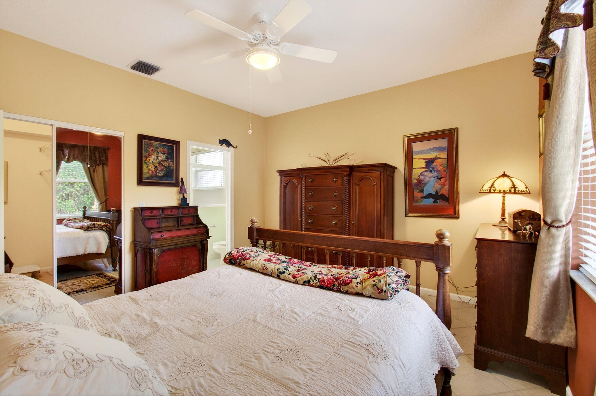 MAJESTIC ISLES - Residential