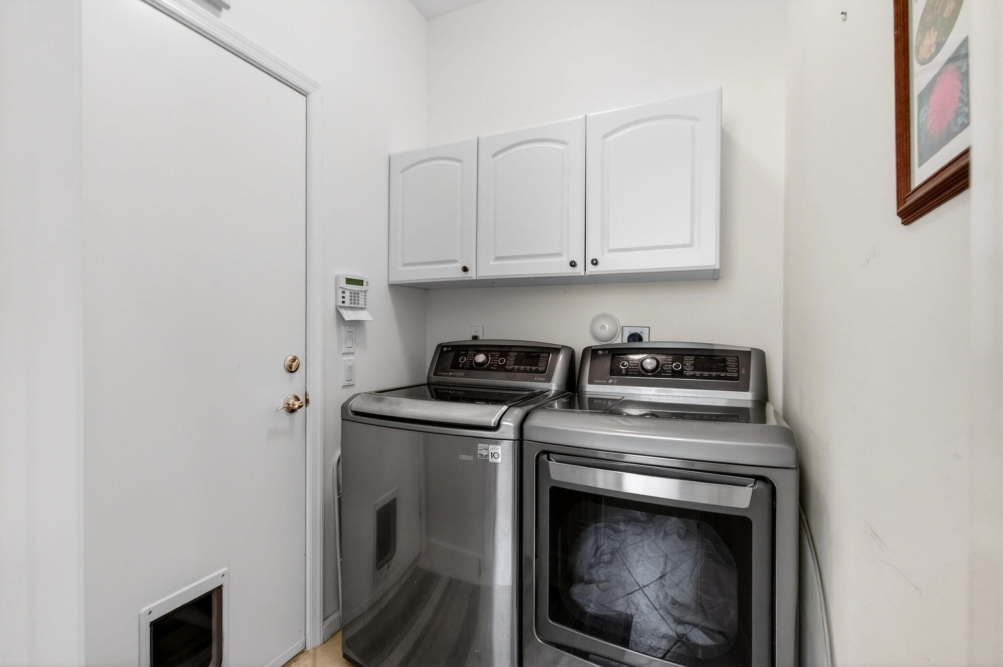 MAJESTIC ISLES - Residential