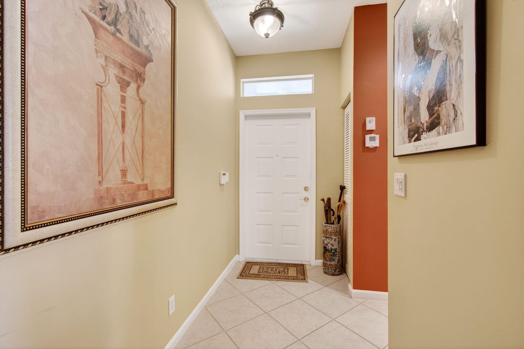 MAJESTIC ISLES - Residential