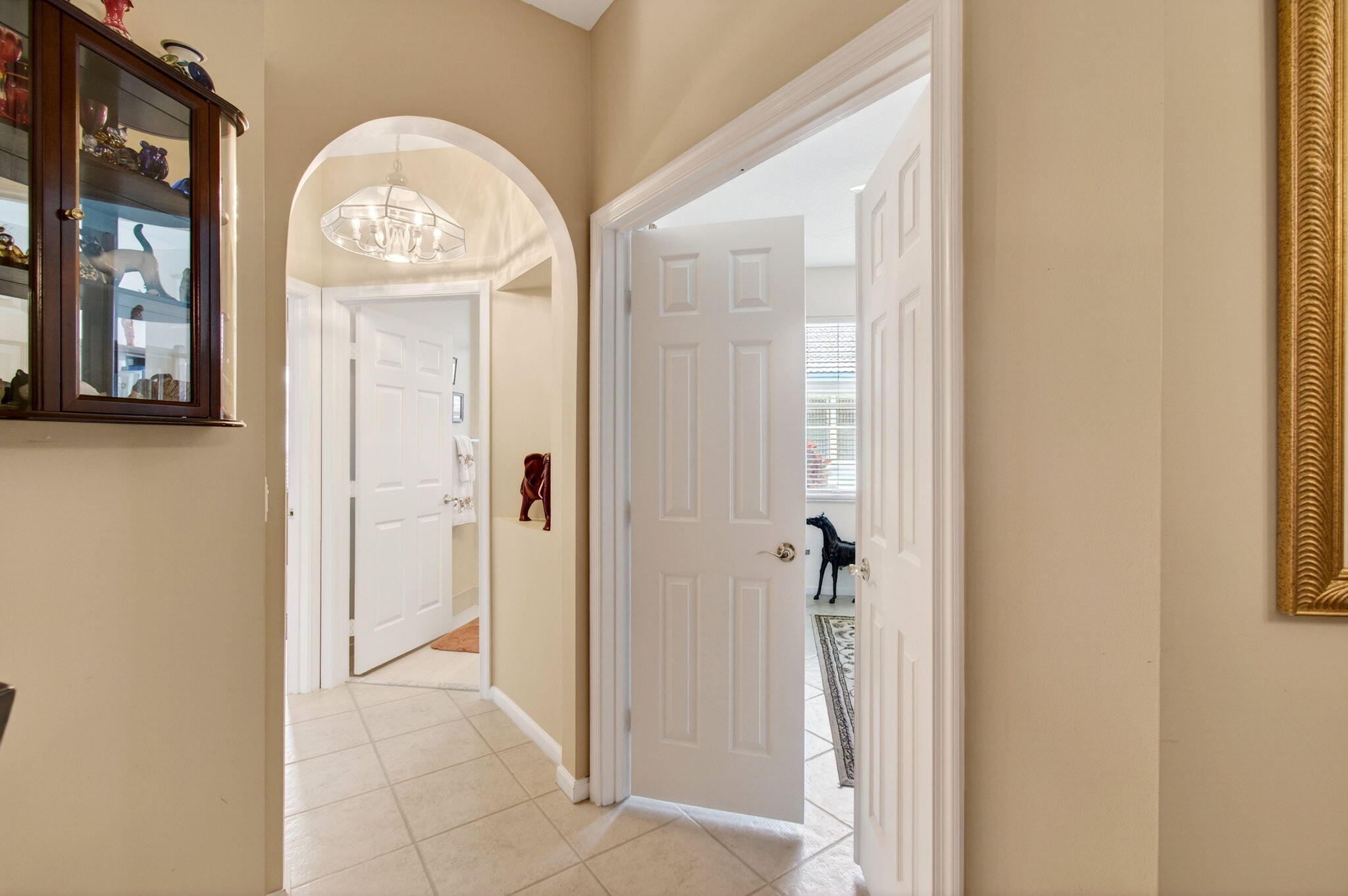 MAJESTIC ISLES - Residential