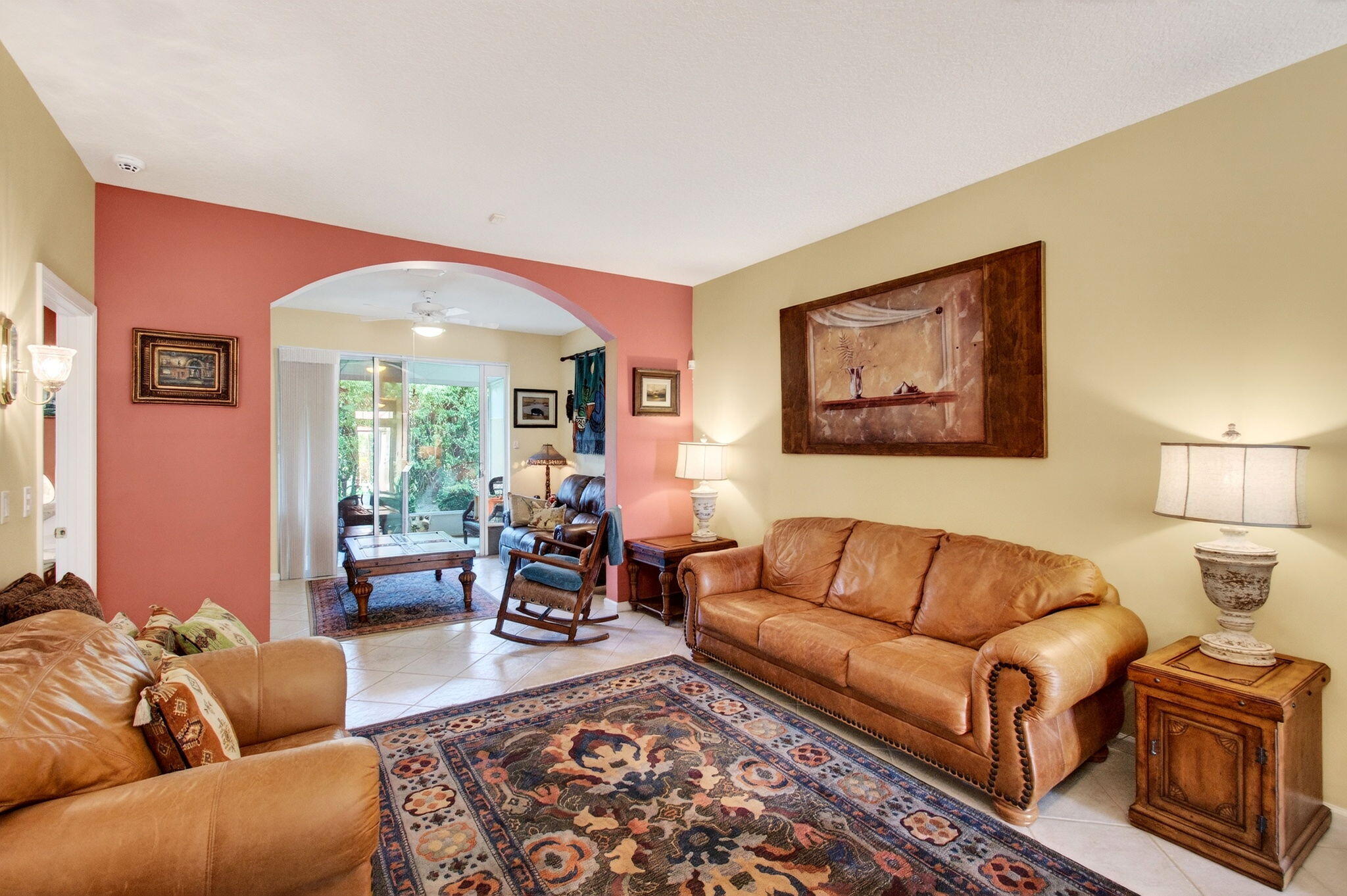 MAJESTIC ISLES - Residential