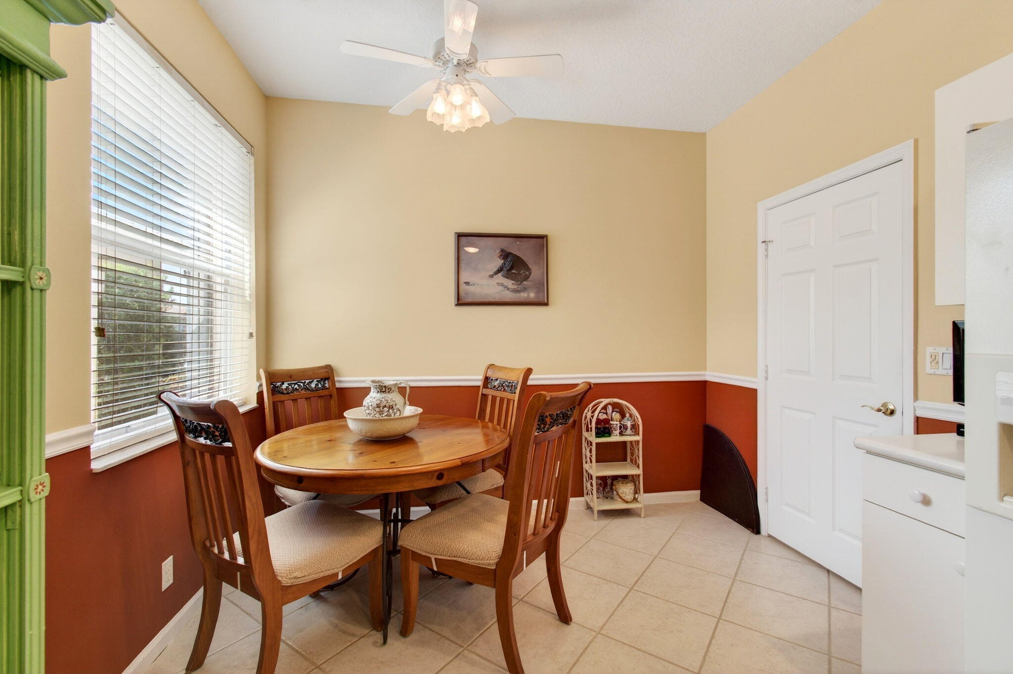 MAJESTIC ISLES - Residential