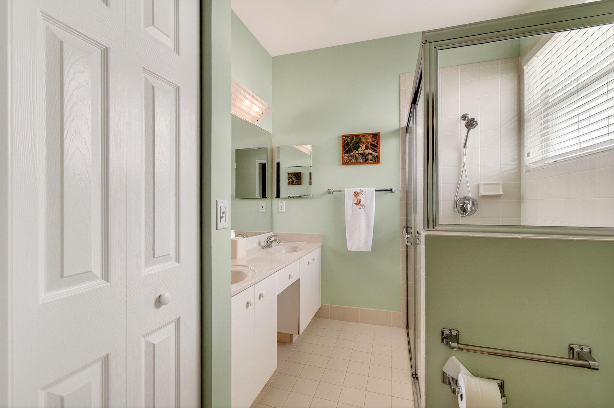 MAJESTIC ISLES - Residential