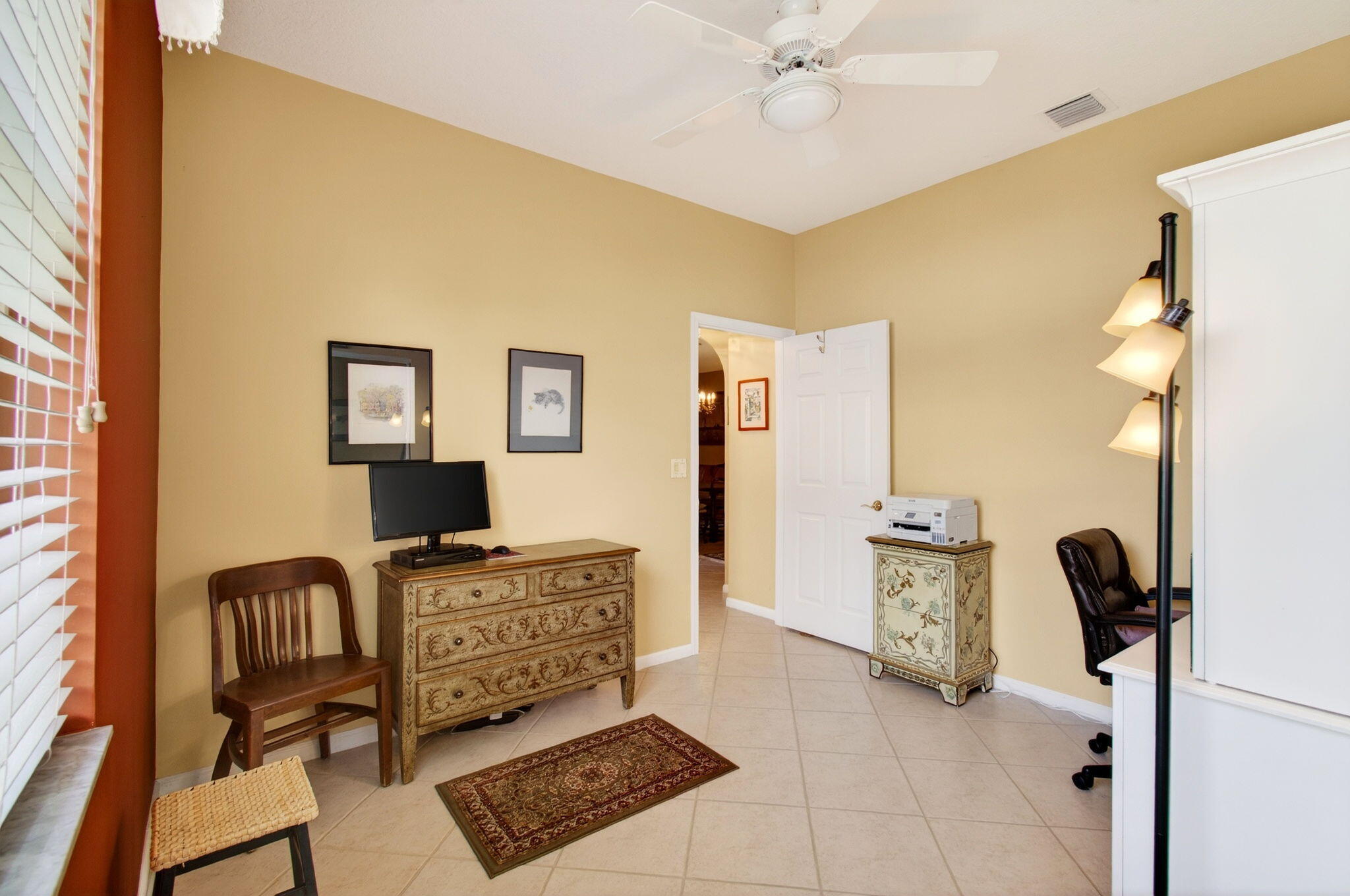 MAJESTIC ISLES - Residential