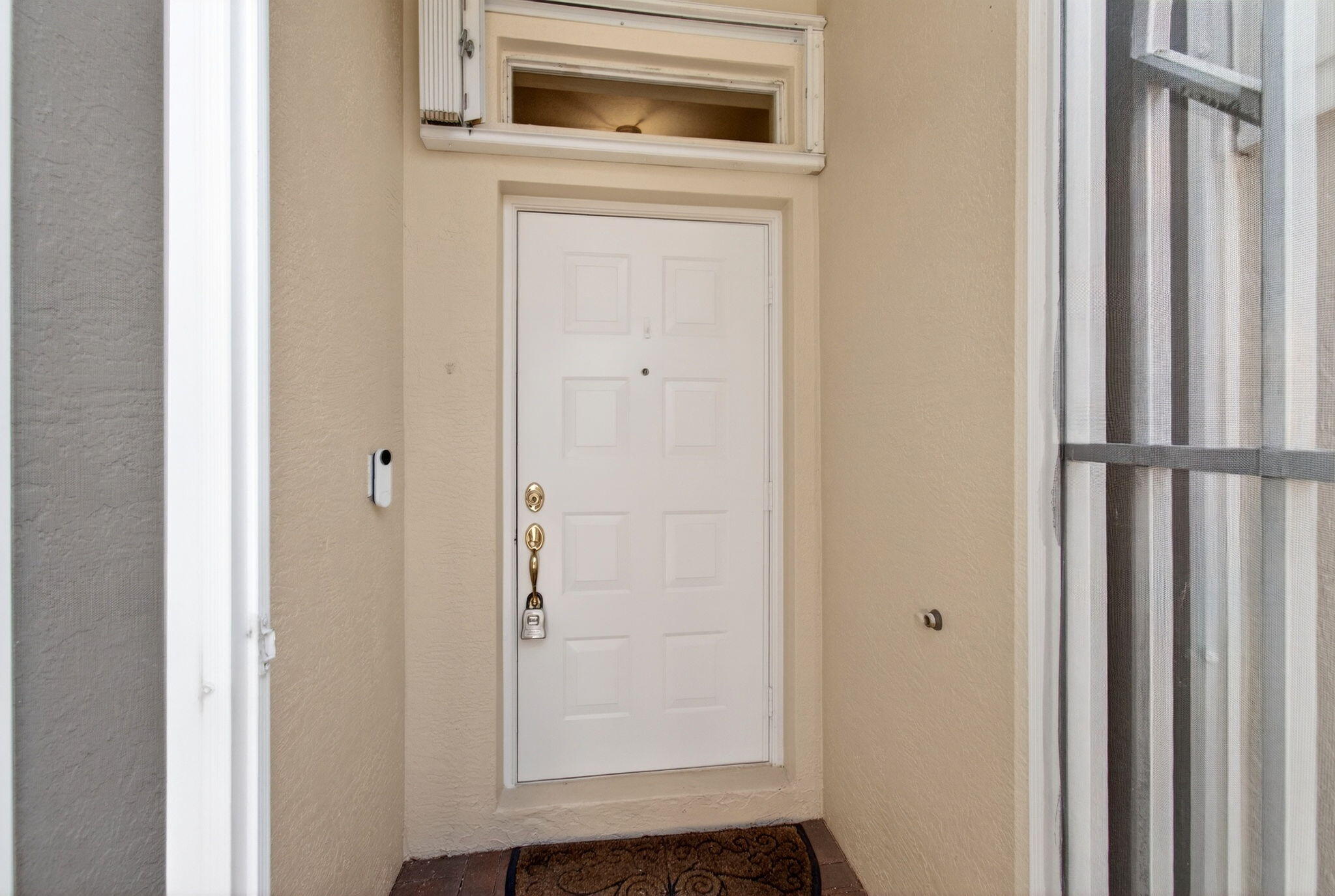 MAJESTIC ISLES - Residential