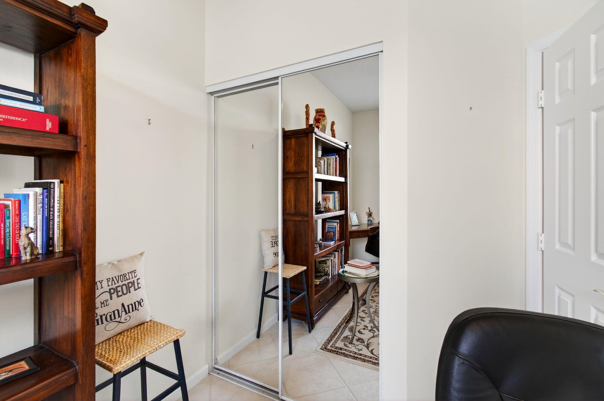 MAJESTIC ISLES - Residential