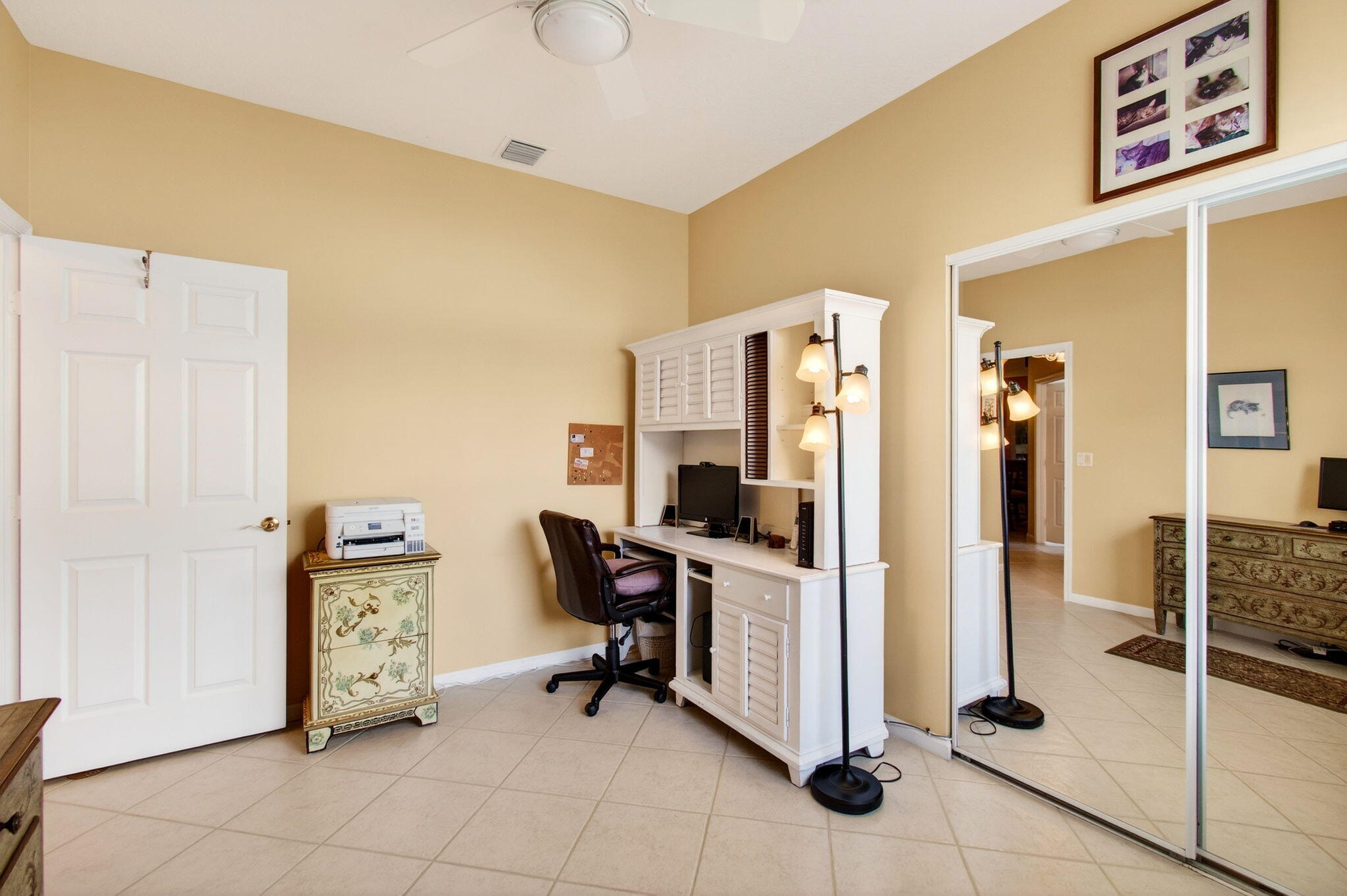 MAJESTIC ISLES - Residential