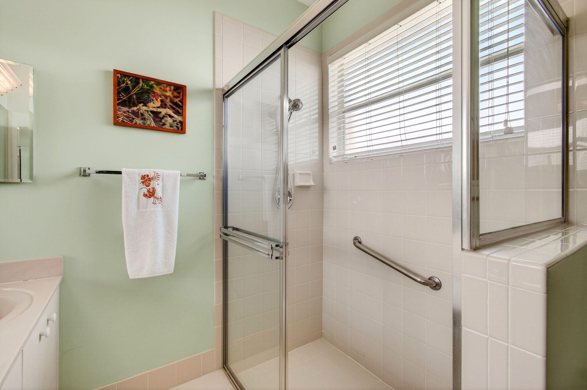 MAJESTIC ISLES - Residential