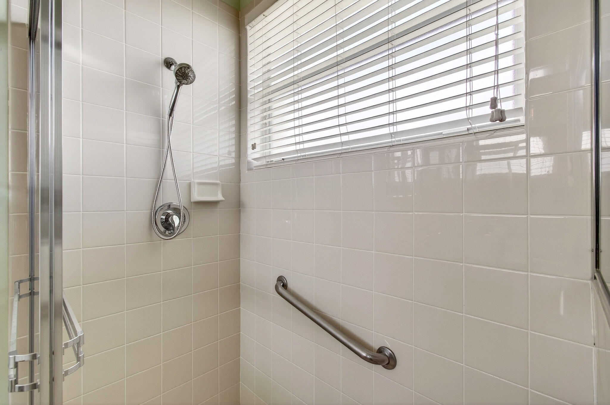 MAJESTIC ISLES - Residential