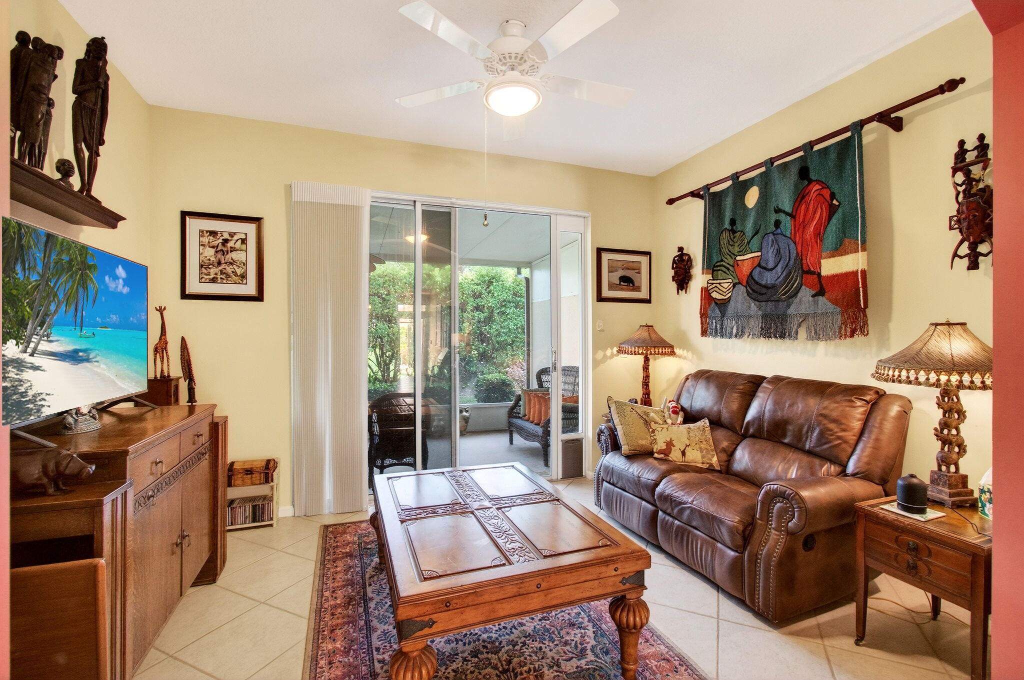 MAJESTIC ISLES - Residential