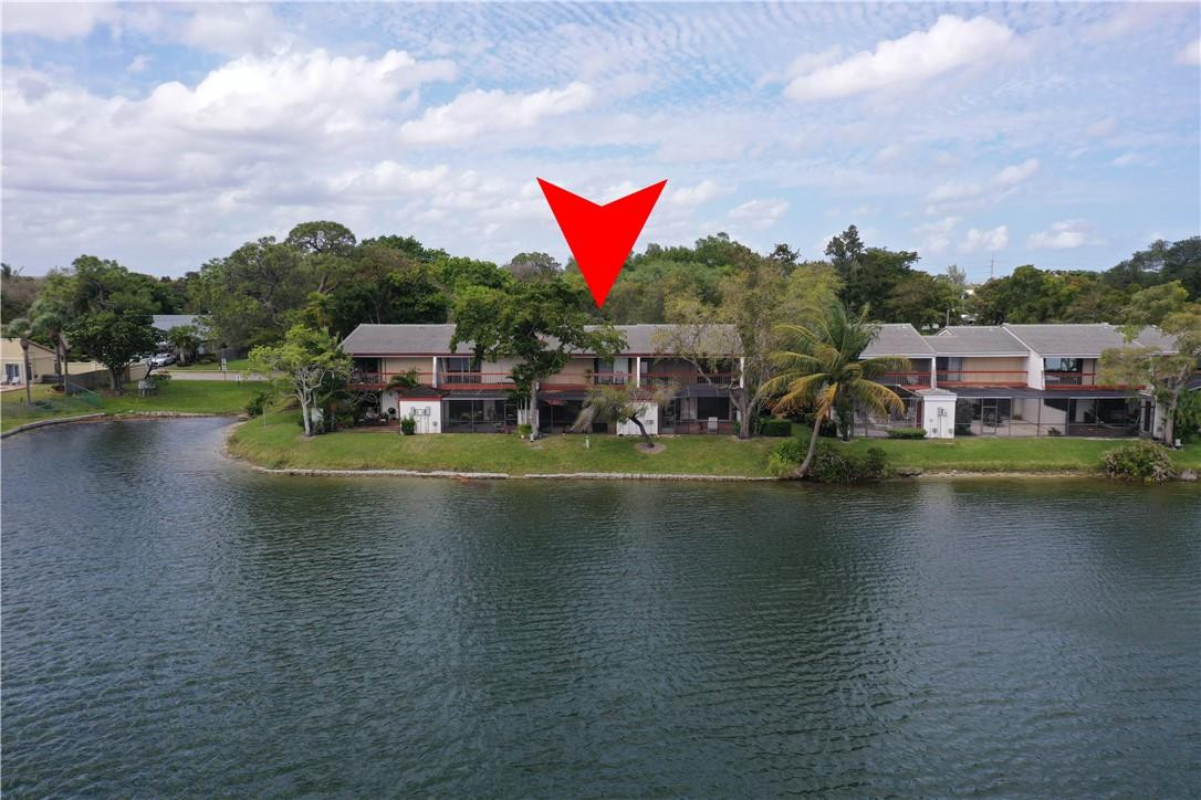 Lakes of Emerald Hills - Residential