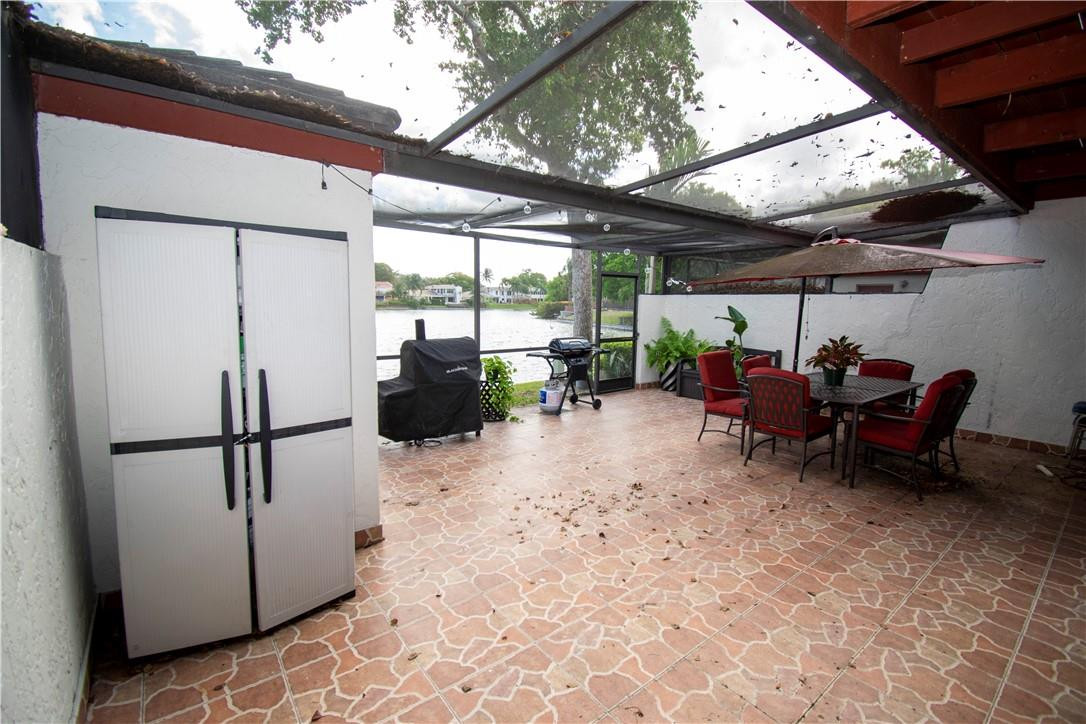 Lakes of Emerald Hills - Residential