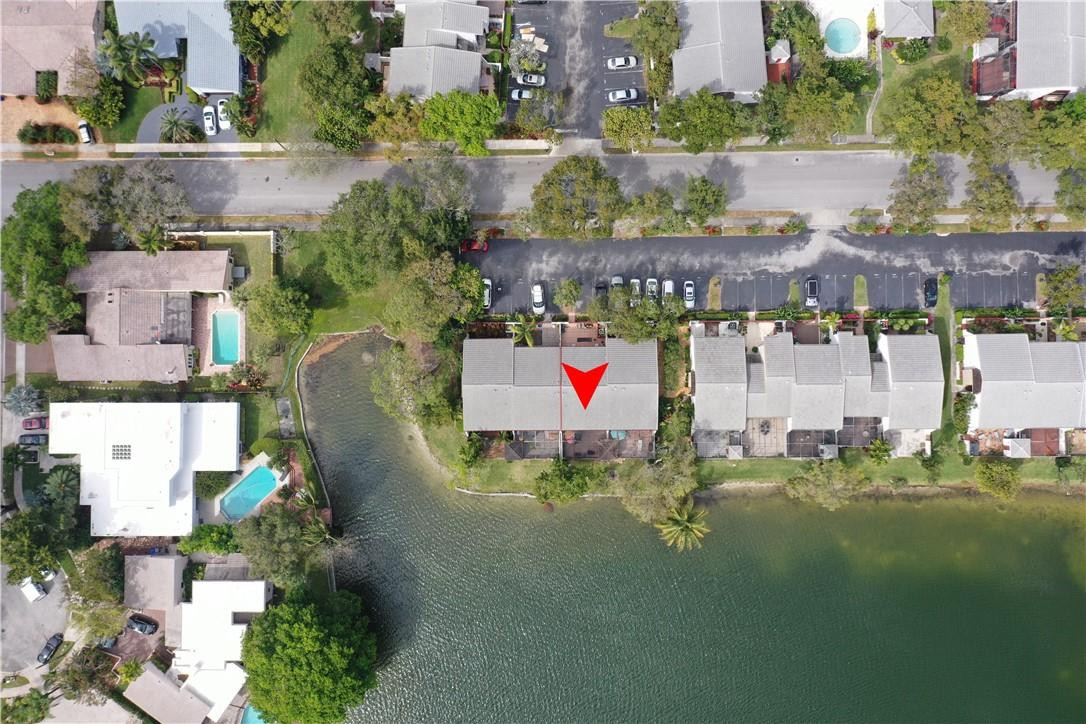 Lakes of Emerald Hills - Residential