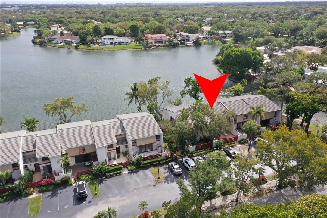 Lakes of Emerald Hills - Residential