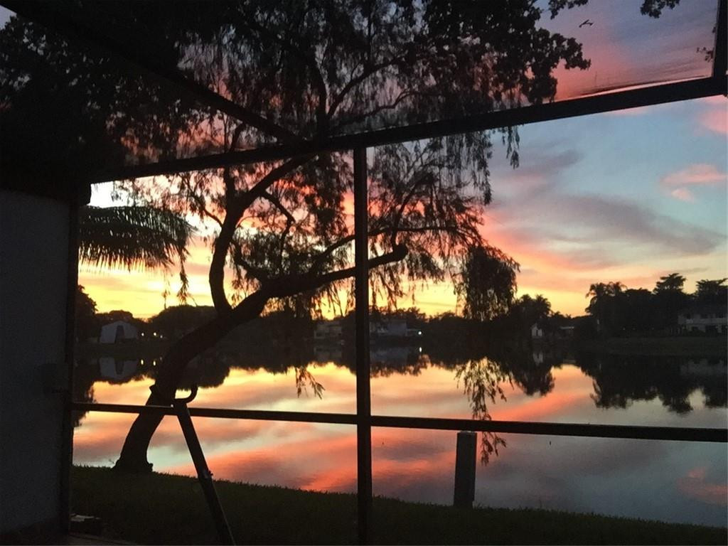 Lakes of Emerald Hills - Residential