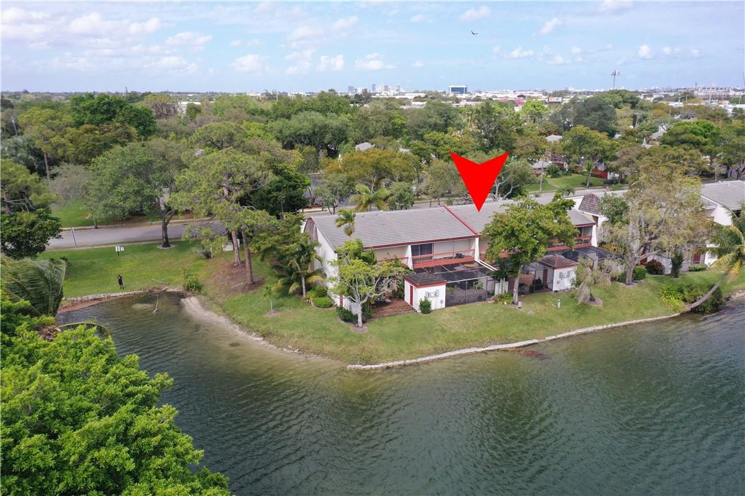 Lakes of Emerald Hills - Residential