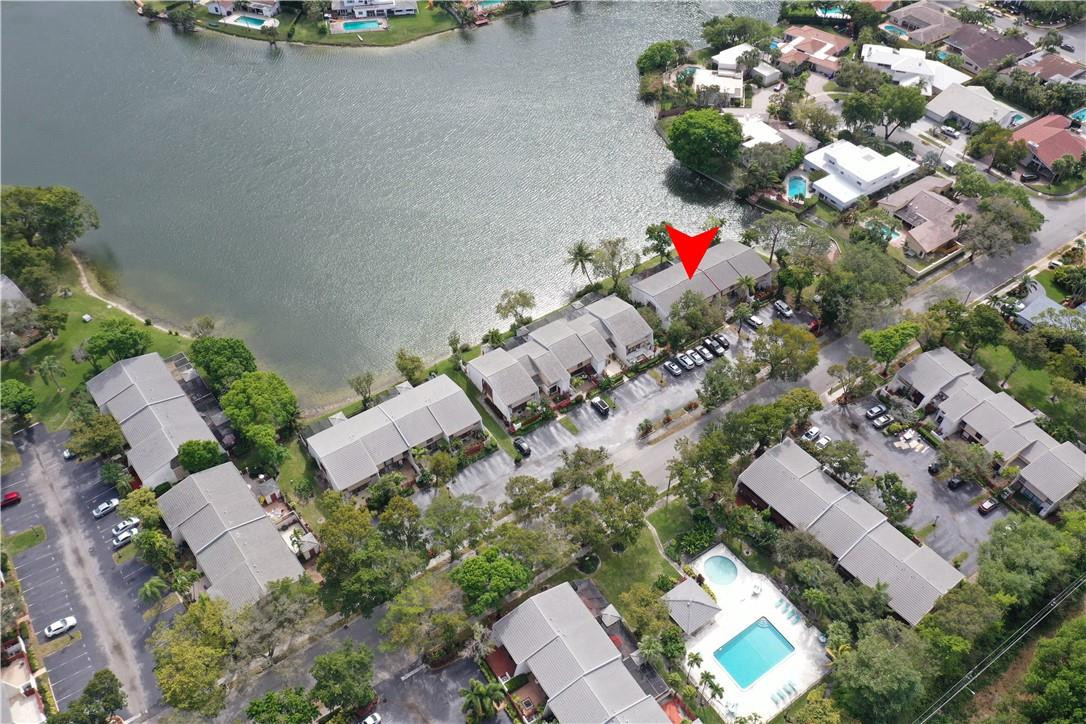 Lakes of Emerald Hills - Residential