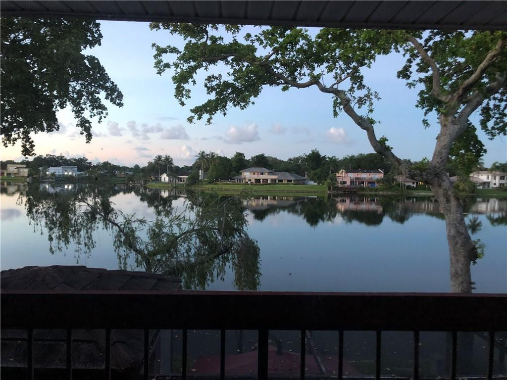 Lakes of Emerald Hills - Residential