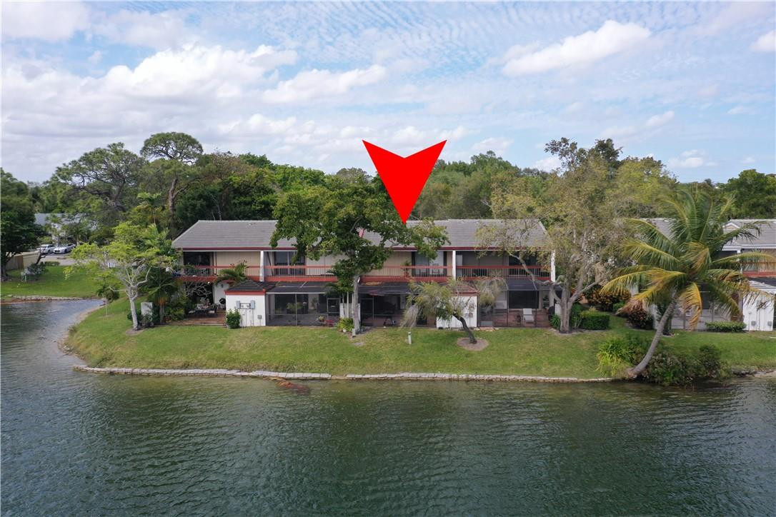 Lakes of Emerald Hills - Residential