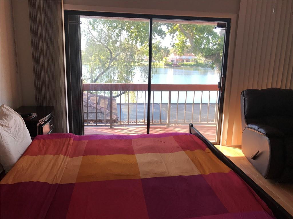 Lakes of Emerald Hills - Residential