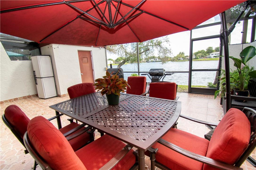 Lakes of Emerald Hills - Residential