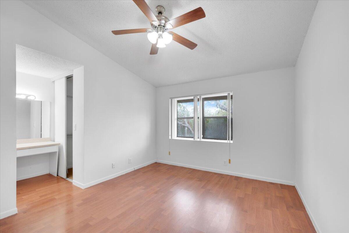 SPRINGDALE LAKE D CONDO - Residential Lease