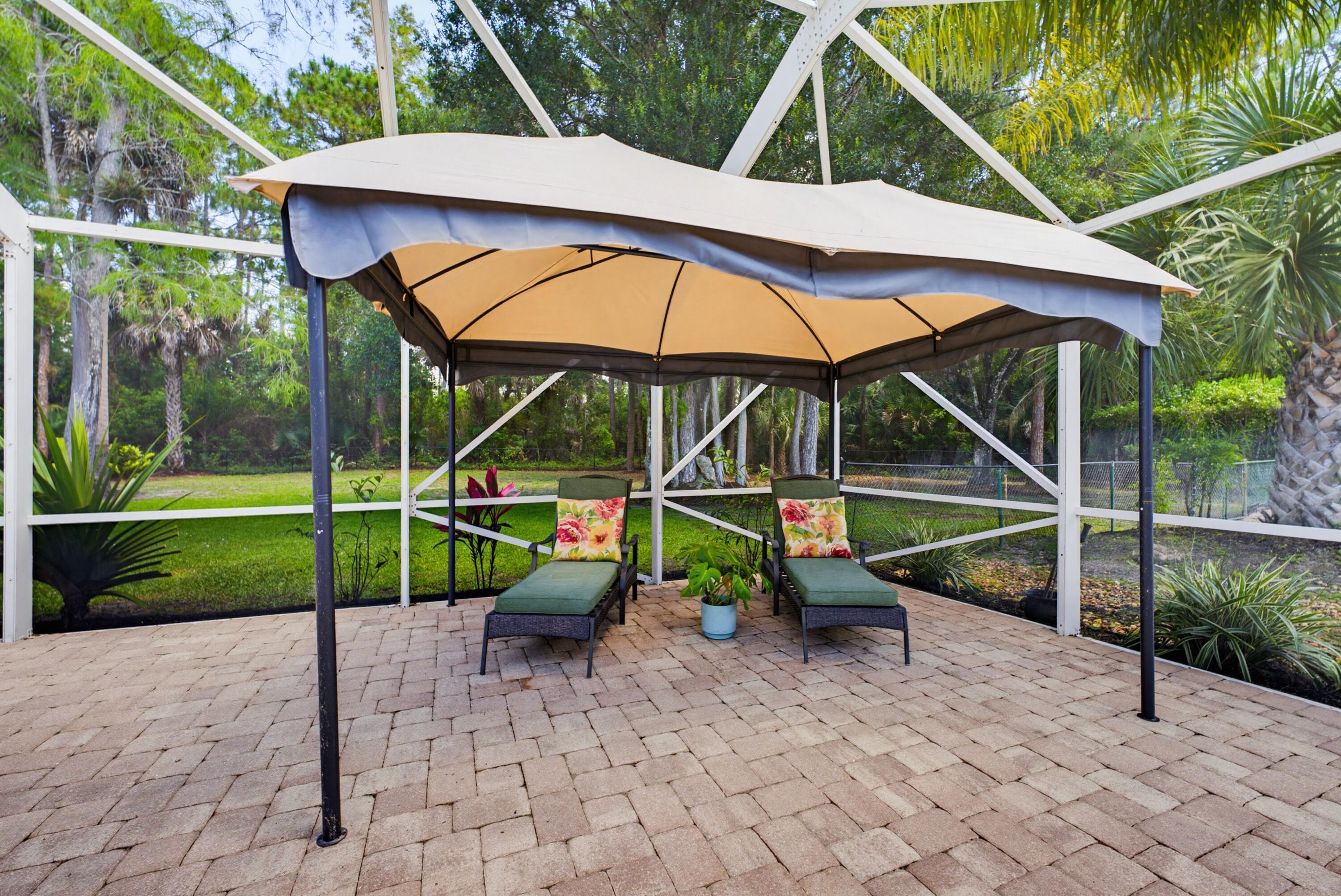 PADDOCK PARK - Residential