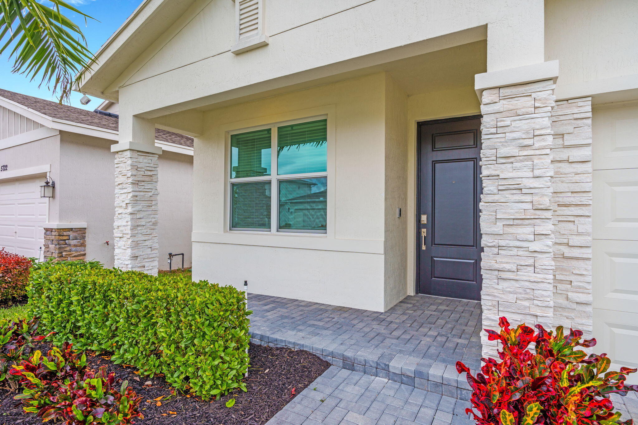 DELRAY TRAILS AT VILLA DELRAY PUD - Residential Lease