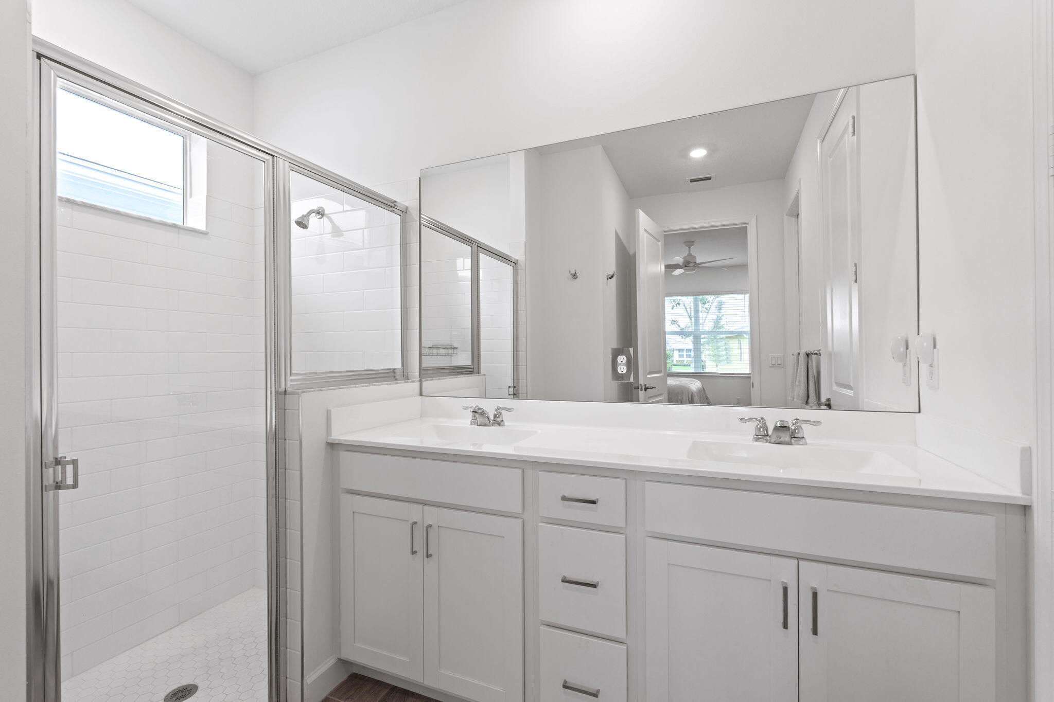 DELRAY TRAILS AT VILLA DELRAY PUD - Residential Lease