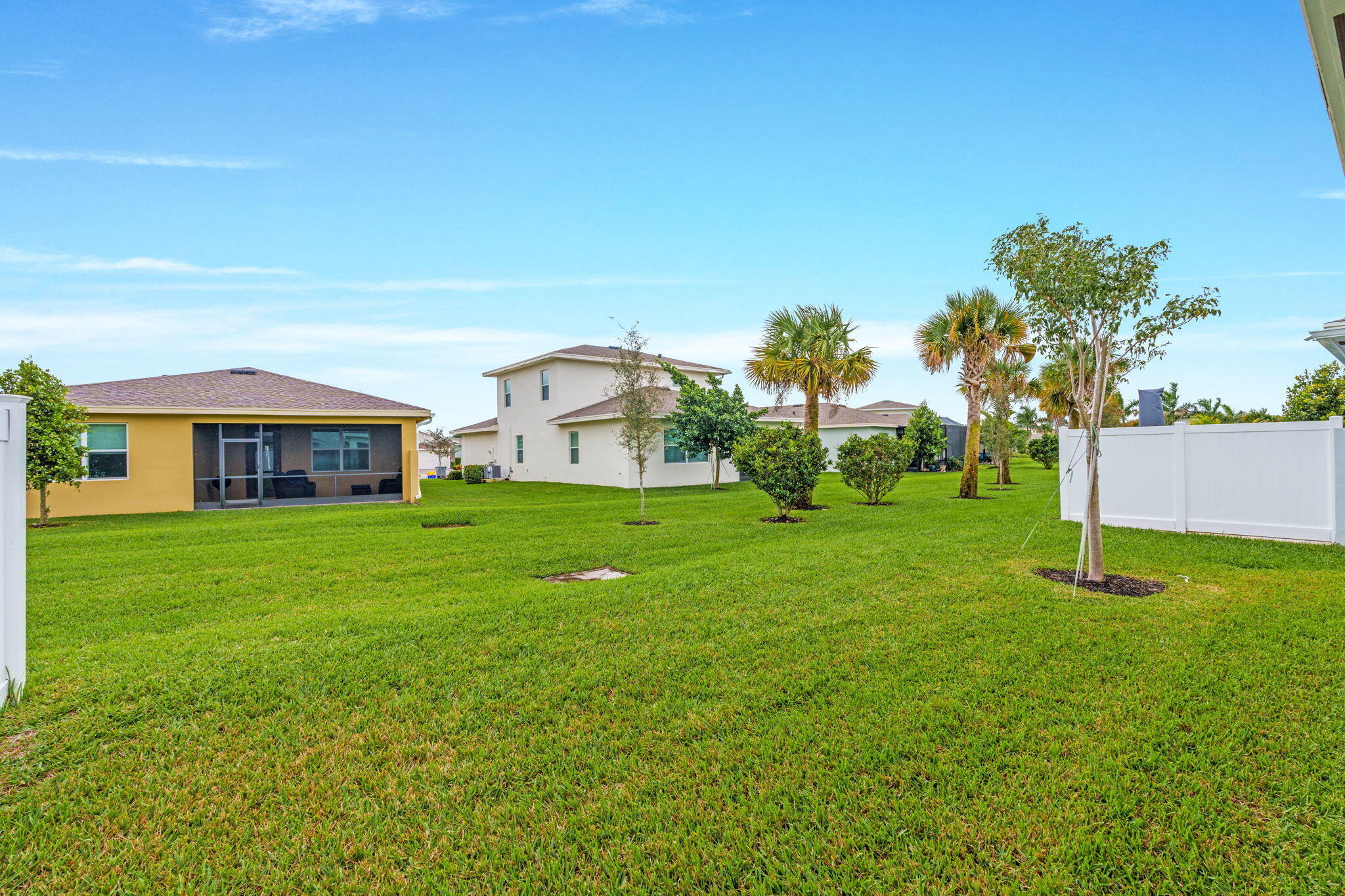 DELRAY TRAILS AT VILLA DELRAY PUD - Residential Lease