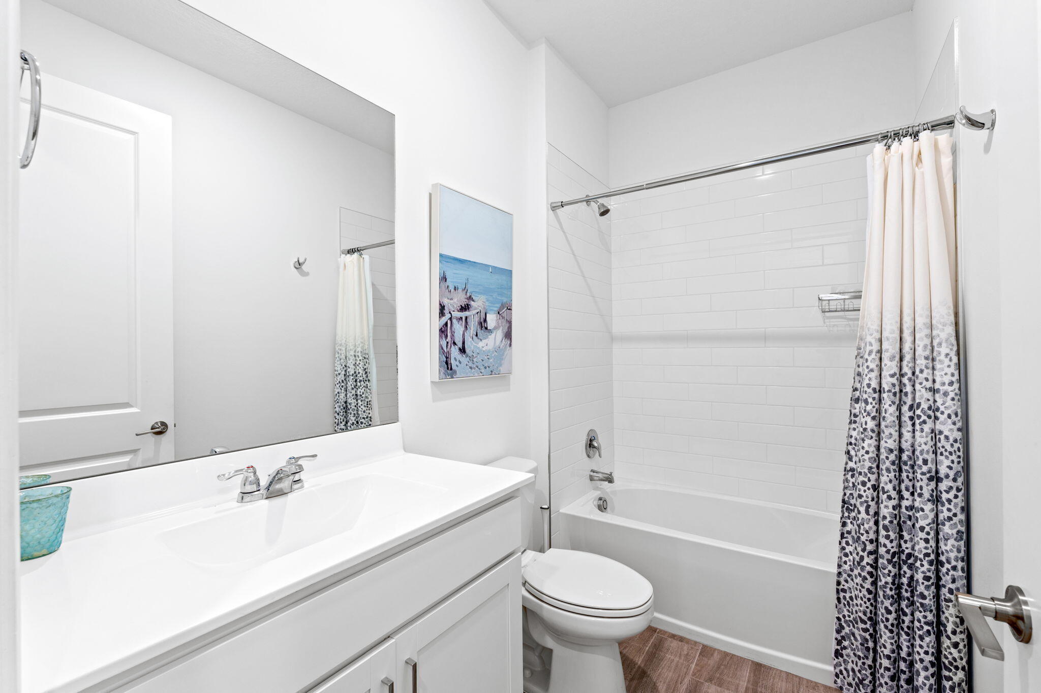 DELRAY TRAILS AT VILLA DELRAY PUD - Residential Lease