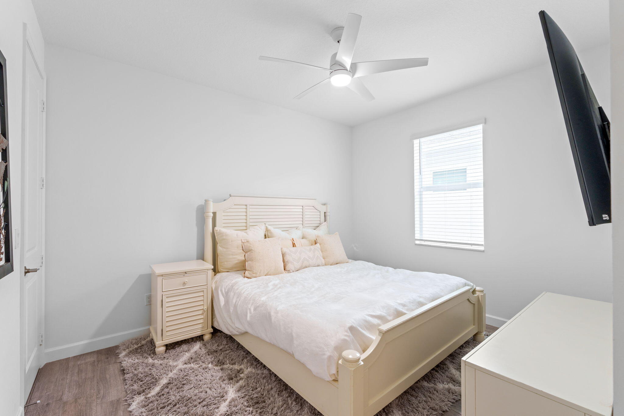 DELRAY TRAILS AT VILLA DELRAY PUD - Residential Lease